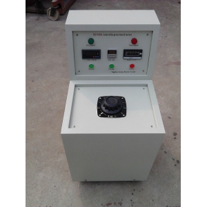 10000A/5A大電流電發生器-揚州達瑞有限公司